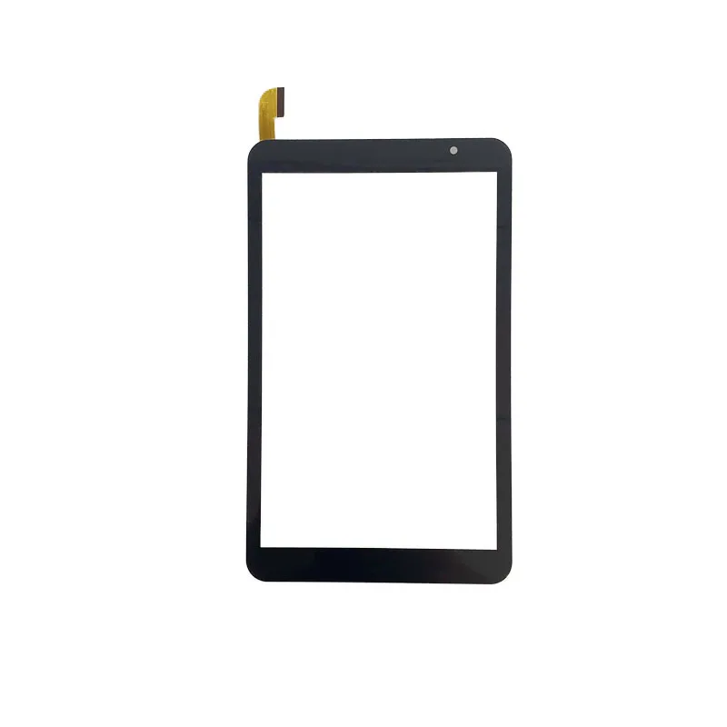 For QLink Scepter 8 Touch Screen 8'' Tablet PC Digitizer Glass Replacement
For QLink Scepter 8 Touch Screen 8'' Tablet PC Digitizer Glass Replacement