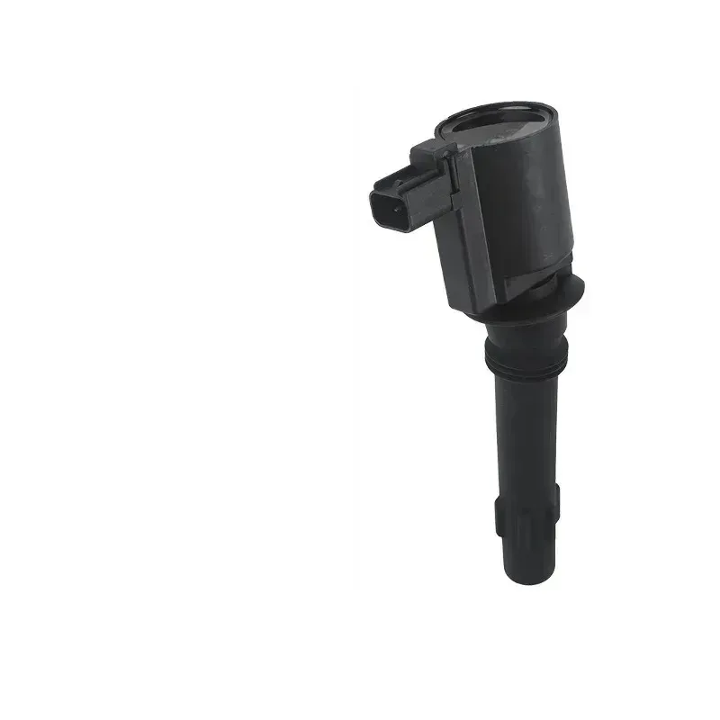 Автомобильная катушка зажигания для 3R2U12A366AA BA12A366A UFD366 подходит для высоковольтной катушки
Автомобильная катушка зажигания для 3R2U12A366AA BA12A366A UFD366 подходит для высоковольтной катушки