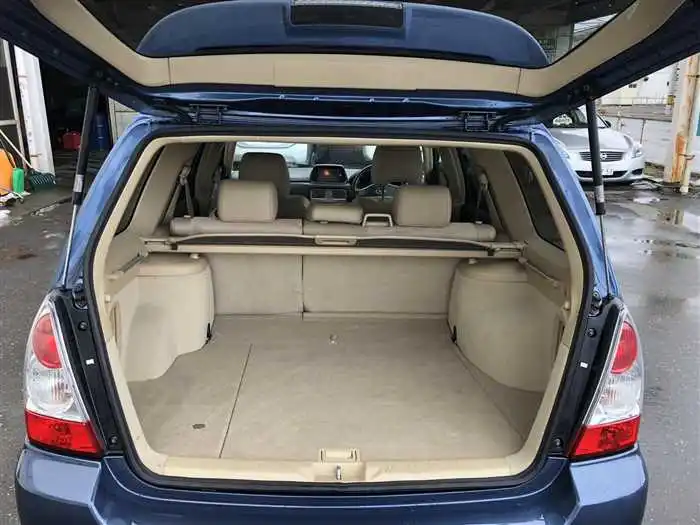 555MM 2PCS Back Door Stay For 2002 2003-2009 SUBARU FORESTER SG SUV MK2 Rear Tailgate Boot Gas Spring Struts Prop Lift Support
555MM 2PCS Back Door Stay For 2002 2003-2009 SUBARU FORESTER SG SUV MK2 Rear Tailgate Boot Gas Spring Struts Prop Lift Support