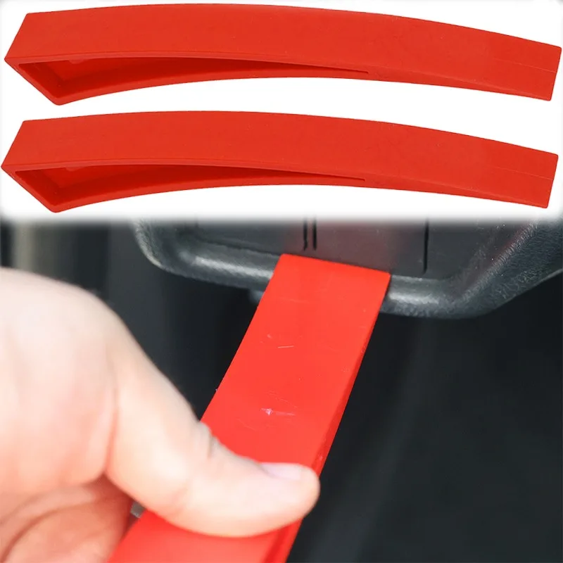 Инструмент для автоматической подмывки, инструмент для снятия обшивки дверной панели автомобиля, плоскогубцы, приборная панель, установщик аудиоразборки, внутренний лопатка, пластиковый ручной инструмент
Инструмент для автоматической подмывки, инструмент для снятия обшивки дверной панели автомобиля, плоскогубцы, приборная панель, установщик аудиоразборки, внутренний лопатка, пластиковый ручной инструмент