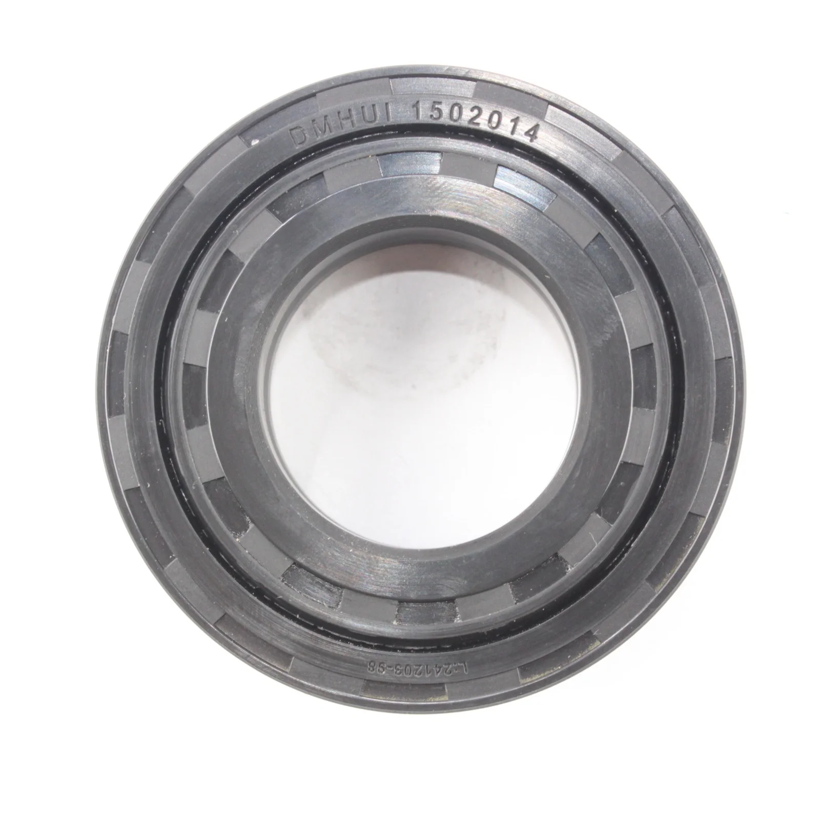 shaft seals TCS 35x62/70x13/19.5mm
shaft seals TCS 35x62/70x13/19.5mm