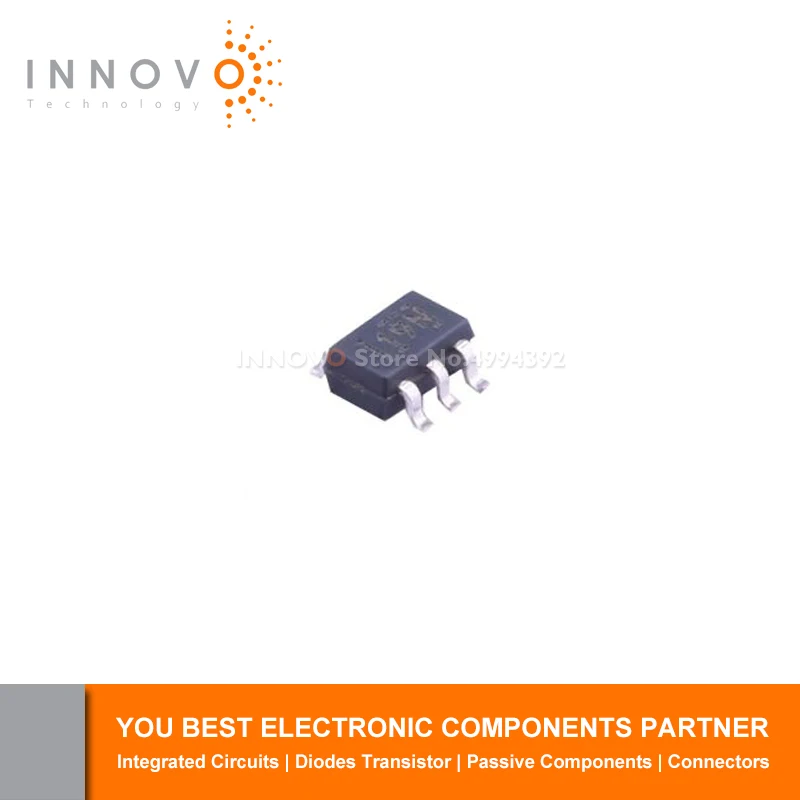 INNOVO 10 шт./лот TLV7011DCKR TLV7011DCKT TLV7011 SC-70-5 Бесплатная доставка Новый оригинал
INNOVO 10 шт./лот TLV7011DCKR TLV7011DCKT TLV7011 SC-70-5 Бесплатная доставка Новый оригинал