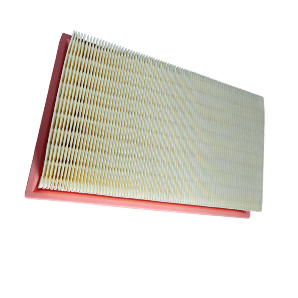 For Mercedes-Benz Engine Air Filter A2740940104 2740940104 Panel Replacement for C200 2014-2020 GLC200 2016-2020 GLC250
For Mercedes-Benz Engine Air Filter A2740940104 2740940104 Panel Replacement for C200 2014-2020 GLC200 2016-2020 GLC250