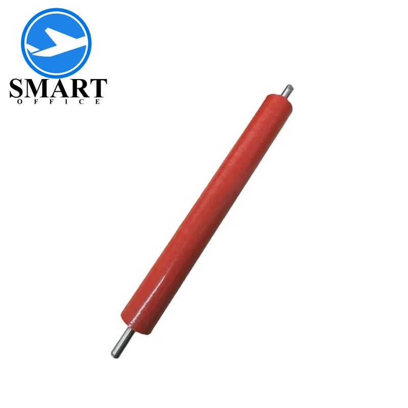 1pcs OEM FK-1150 Lower Sleeved Pressure Roller For Kyocera ECOSYS M2040 M2135 M2040 M2540 M2640 M2735 M2235 M2735 M2835 P2040
1pcs OEM FK-1150 Lower Sleeved Pressure Roller For Kyocera ECOSYS M2040 M2135 M2040 M2540 M2640 M2735 M2235 M2735 M2835 P2040