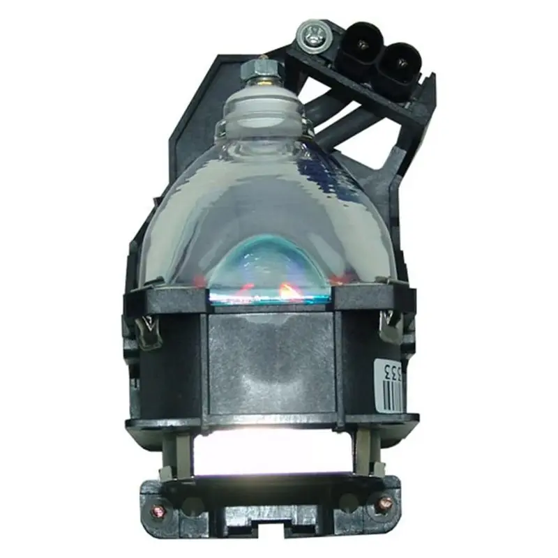 【PUBLICITY】For Panasonic Lamp Accessories ET-LAE900 For Models PT-AE700 PT-AE700E PT-AE700U PT-AE800 PT-AE800E PT-AE800U PT-AE90
【PUBLICITY】For Panasonic Lamp Accessories ET-LAE900 For Models PT-AE700 PT-AE700E PT-AE700U PT-AE800 PT-AE800E PT-AE800U PT-AE90