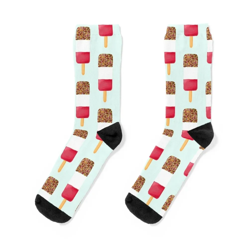 fab ice lolly/popsicle cartoon Socks valentine gift ideas Toe sports kawaii tennis Women's Socks Men's
fab ice lolly/popsicle cartoon Socks valentine gift ideas Toe sports kawaii tennis Women's Socks Men's