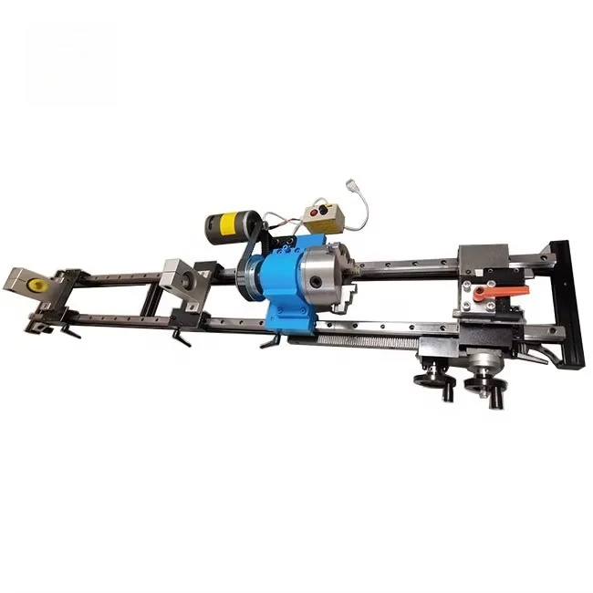 Professional Pool Cue Repair Machine Single Chuck Double Dual Guides Rail Reasonable Price Turning Center Arc Curve Tip Ferrule
Professional Pool Cue Repair Machine Single Chuck Double Dual Guides Rail Reasonable Price Turning Center Arc Curve Tip Ferrule