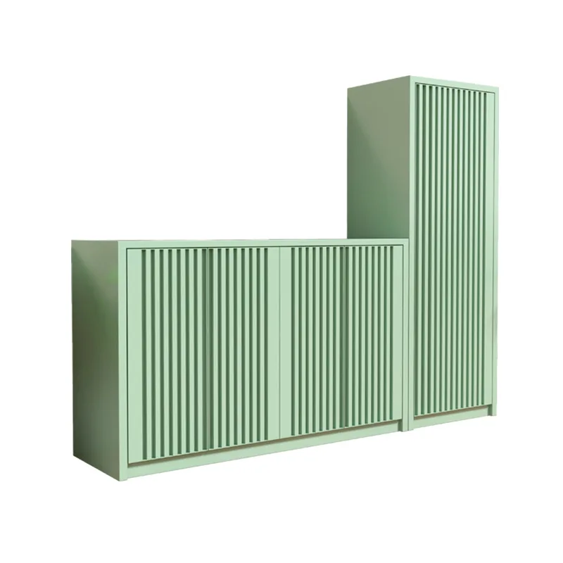 Всесезонный уличный шкаф для хранения из алюминиевого сплава, водонепроницаемый и защищенный от солнца, для сада и балкона.
Всесезонный уличный шкаф для хранения из алюминиевого сплава, водонепроницаемый и защищенный от солнца, для сада и балкона.