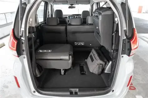 Auto Pop-Up Trunk Struts for Honda Freed (GB3/GB4/GP3) 2008-2016 Minivan Automatic Opening Gas Lift Supports with Springs
Auto Pop-Up Trunk Struts for Honda Freed (GB3/GB4/GP3) 2008-2016 Minivan Automatic Opening Gas Lift Supports with Springs
