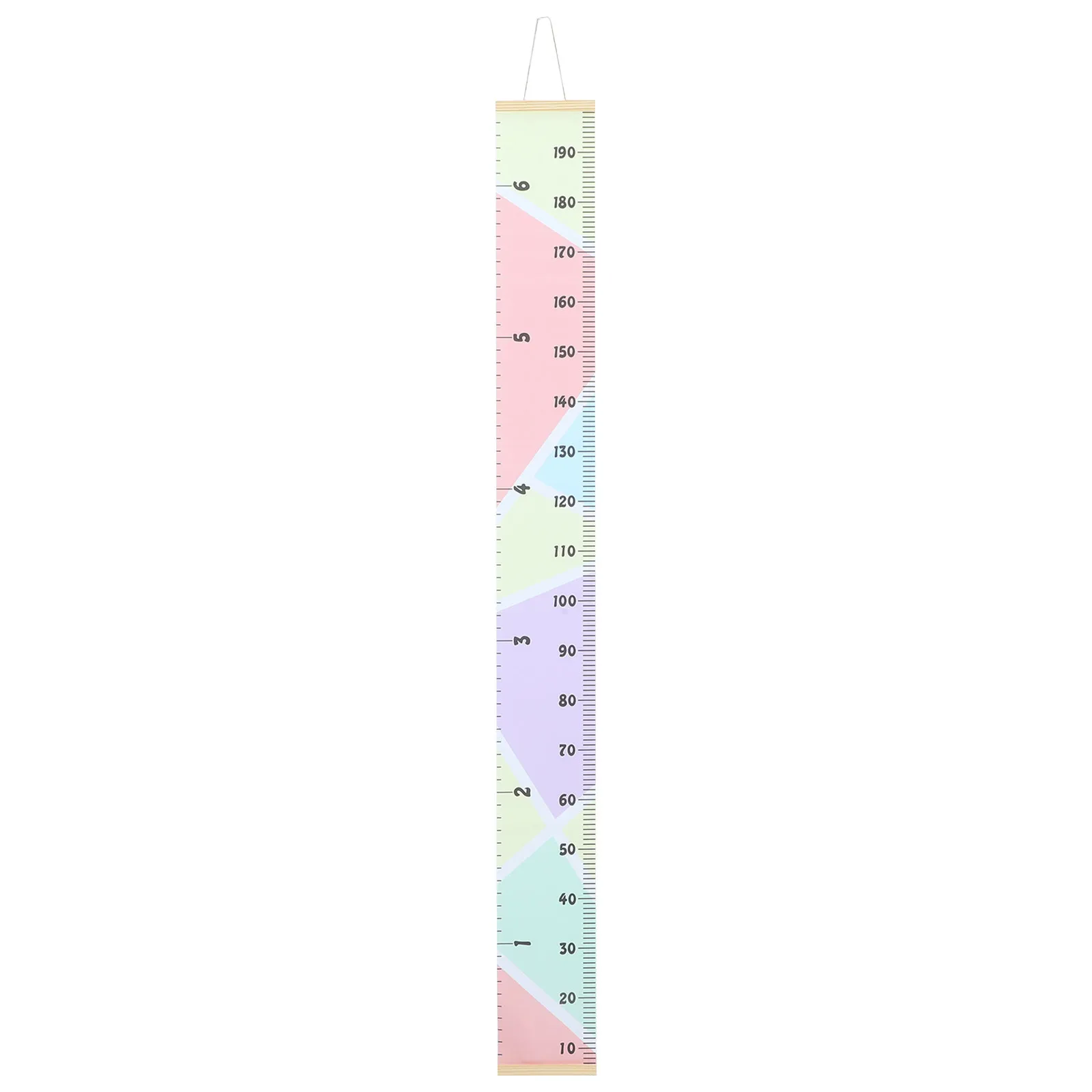 Wooden Fabric Growth Chart for Kids Wall Height Measurement Decor Nursery Playroom Bedroom Kids Room Decor Height Chart for Wall
Wooden Fabric Growth Chart for Kids Wall Height Measurement Decor Nursery Playroom Bedroom Kids Room Decor Height Chart for Wall