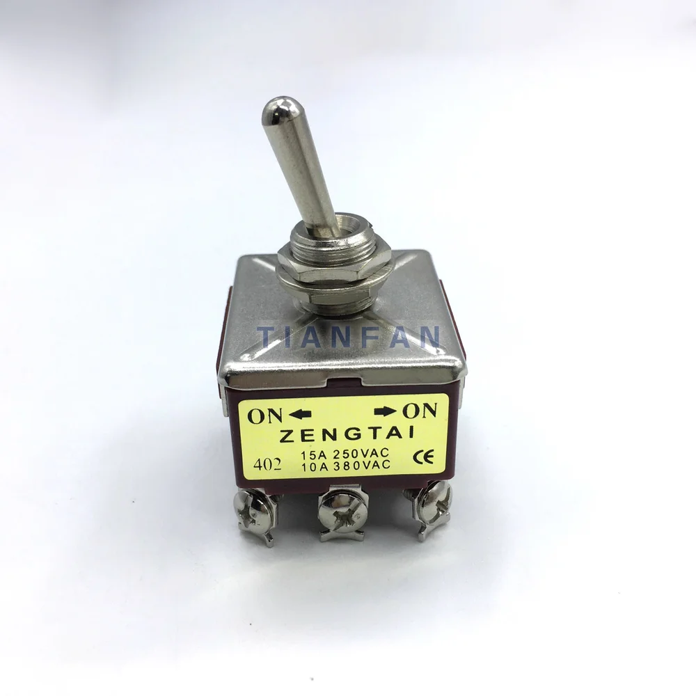 283-3074 для E320C 320, резервный переключатель тормозной заслонки 283-3074 2833074
283-3074 для E320C 320, резервный переключатель тормозной заслонки 283-3074 2833074