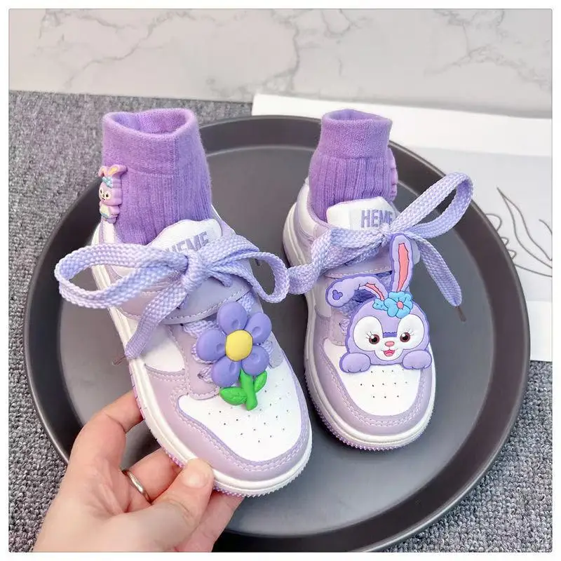 drop shipping real photo drop shipping Fashion plus size StellaLou Children's Cartoon kids child skate black causel shoes
drop shipping real photo drop shipping Fashion plus size StellaLou Children's Cartoon kids child skate black causel shoes