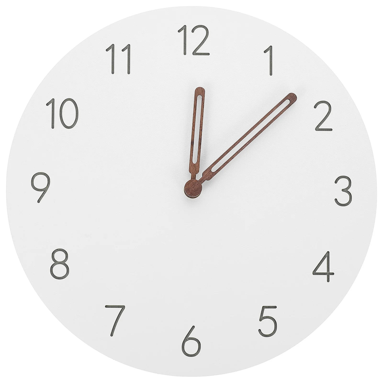 Wooden Wall Clock Quartz Round Mute Operated Living Room Bedroom Decor Modern Wood Clocks Home Office Hotel
Wooden Wall Clock Quartz Round Mute Operated Living Room Bedroom Decor Modern Wood Clocks Home Office Hotel