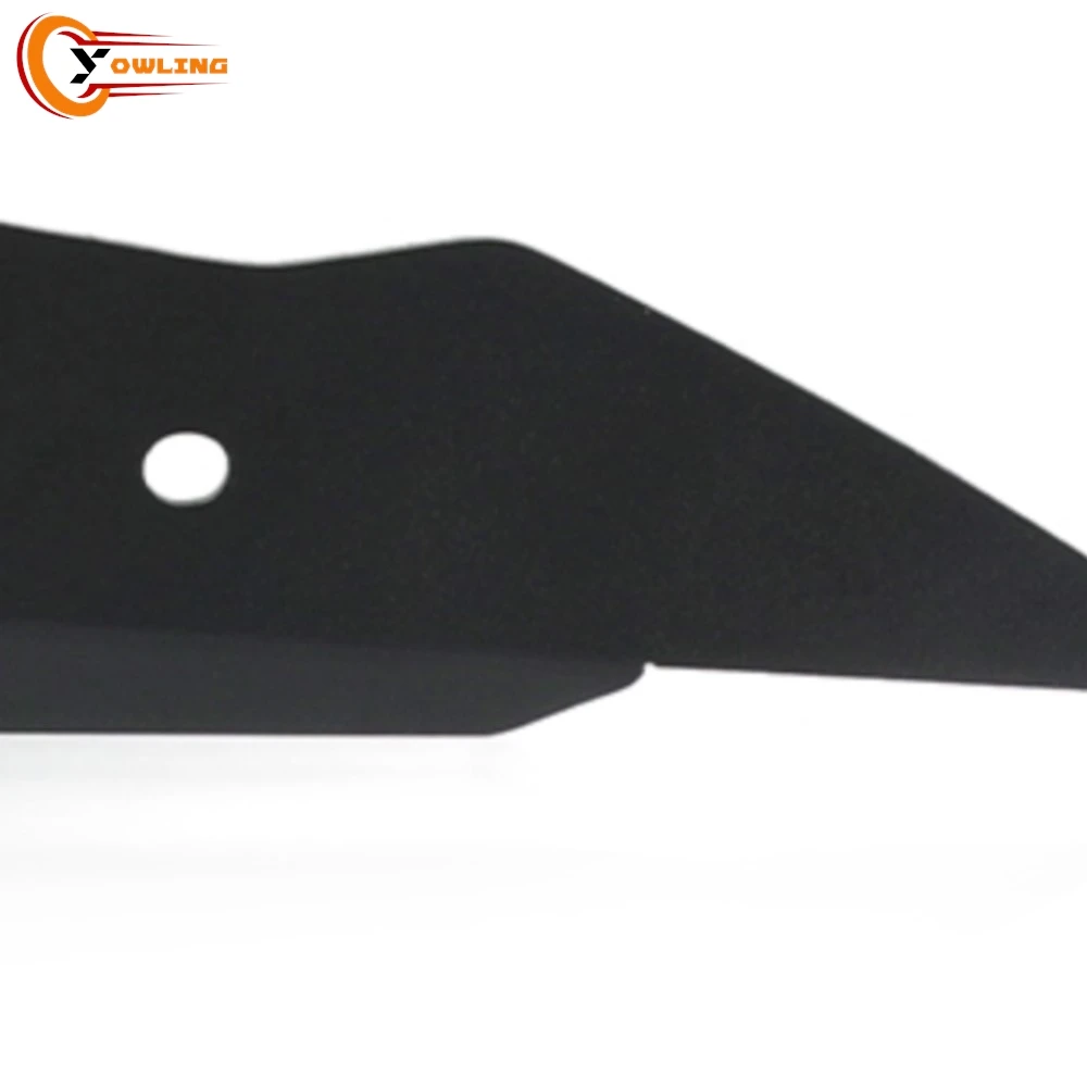 For Suzuki GSX-S 950 S1000F GSXS 950 GSXS1000 GSX S950 2021-2026 Exhaust Pipe Cover Guard Protector Motorcycle 2025 2024 2023
For Suzuki GSX-S 950 S1000F GSXS 950 GSXS1000 GSX S950 2021-2026 Exhaust Pipe Cover Guard Protector Motorcycle 2025 2024 2023