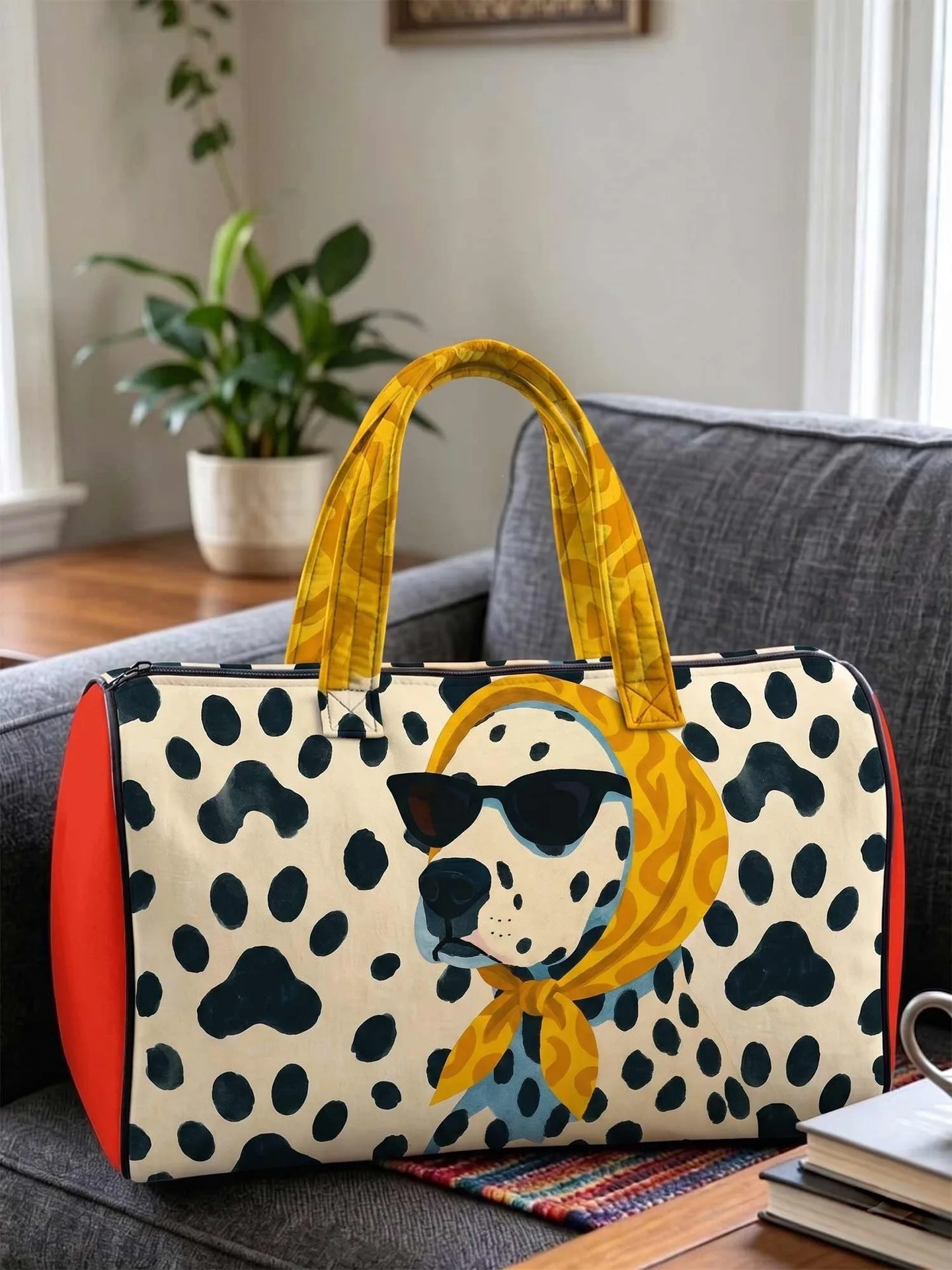fashion 3D Printed Quilted Travel Bags Gifts Hiking Camping Handbag casual Personalized Tote Bag Beach Sport Bags Training Bag
fashion 3D Printed Quilted Travel Bags Gifts Hiking Camping Handbag casual Personalized Tote Bag Beach Sport Bags Training Bag