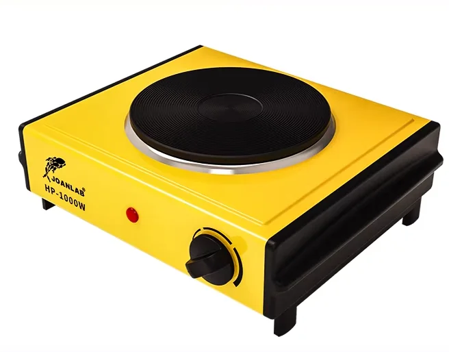 Электрическая мини-плита 220В для кухни, бытовая электропечь, нагреватель для кофе, воды, молока, подогреватель для колб и лабораторных приборов, 1000Вт
Электрическая мини-плита 220В для кухни, бытовая электропечь, нагреватель для кофе, воды, молока, подогреватель для колб и лабораторных приборов, 1000Вт