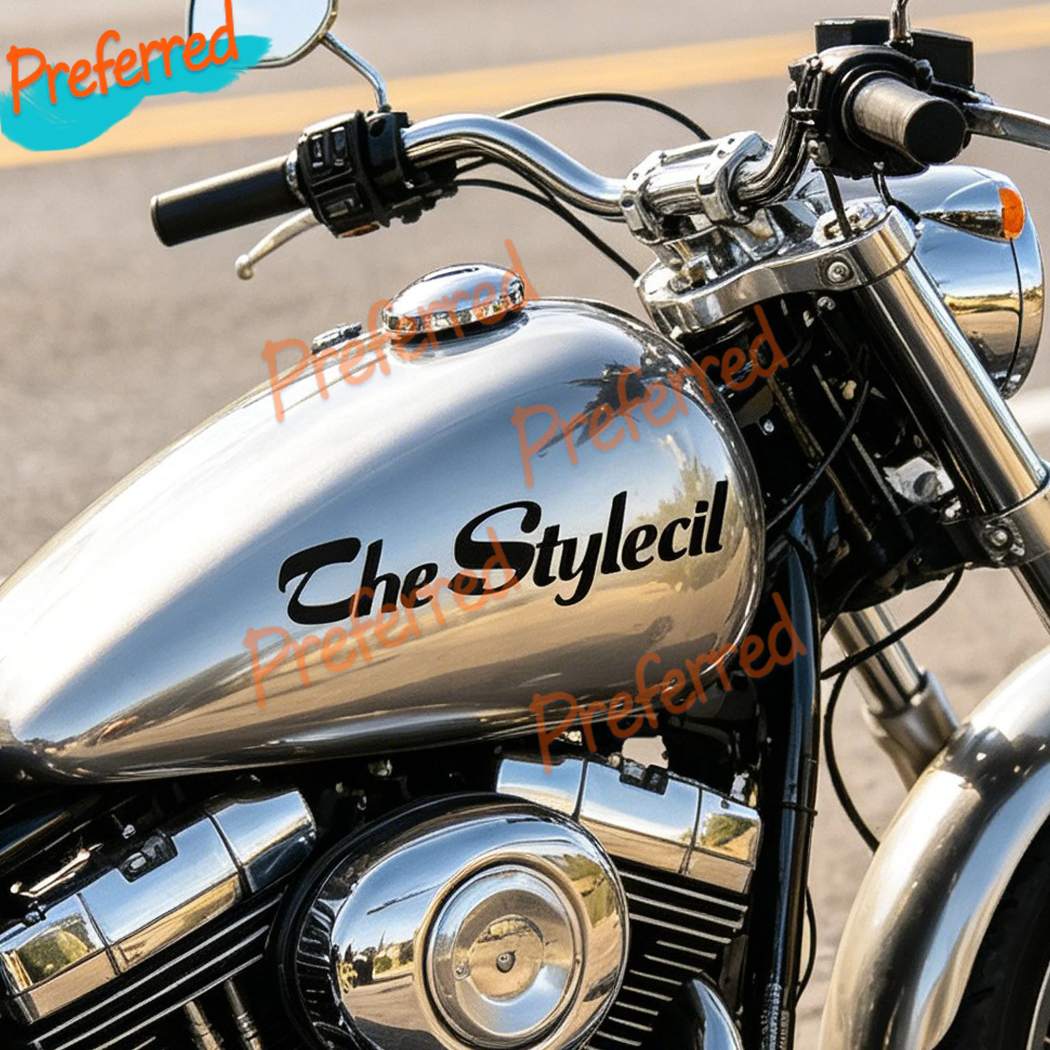 2x The Style Council Sticker Decal Jam Paul Weller Customizable in Any Sticker Size -No Background
2x The Style Council Sticker Decal Jam Paul Weller Customizable in Any Sticker Size -No Background