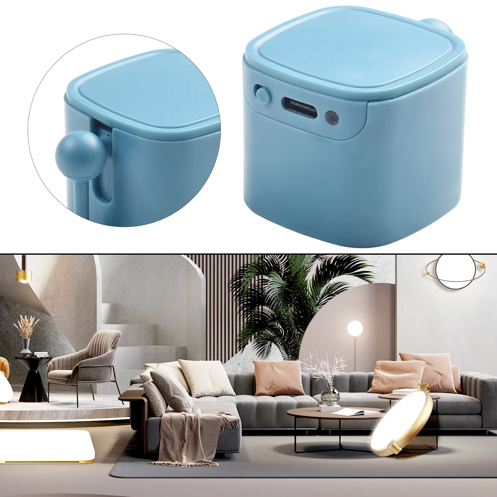 Для Tuya Button Pusher Robot Для Smart Button PusSwitch Для Smart Life Таймер Для Tuya Button Pusher Robot Для Smart Button
Для Tuya Button Pusher Robot Для Smart Button PusSwitch Для Smart Life Таймер Для Tuya Button Pusher Robot Для Smart Button
