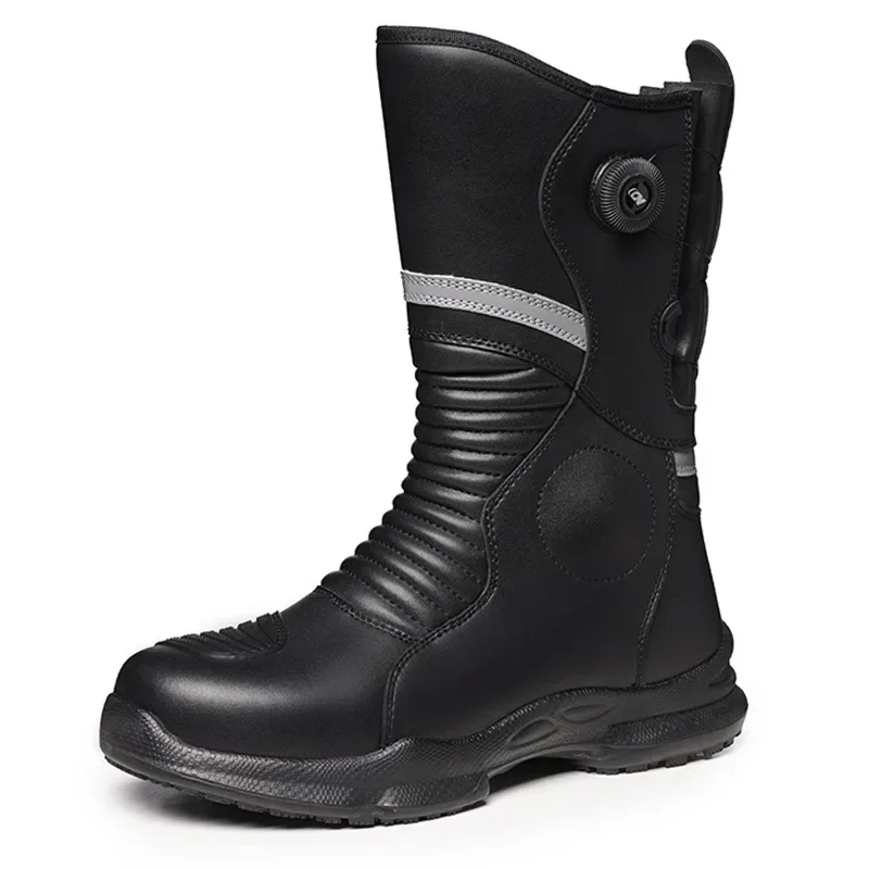 Мотоциклетные дорожные ботинки Мотоциклетные ботинки Нескользящие износостойкие дышащие ветрозащитные ботинки для предотвращения столкновений Botas Para Moto
Мотоциклетные дорожные ботинки Мотоциклетные ботинки Нескользящие износостойкие дышащие ветрозащитные ботинки для предотвращения столкновений Botas Para Moto