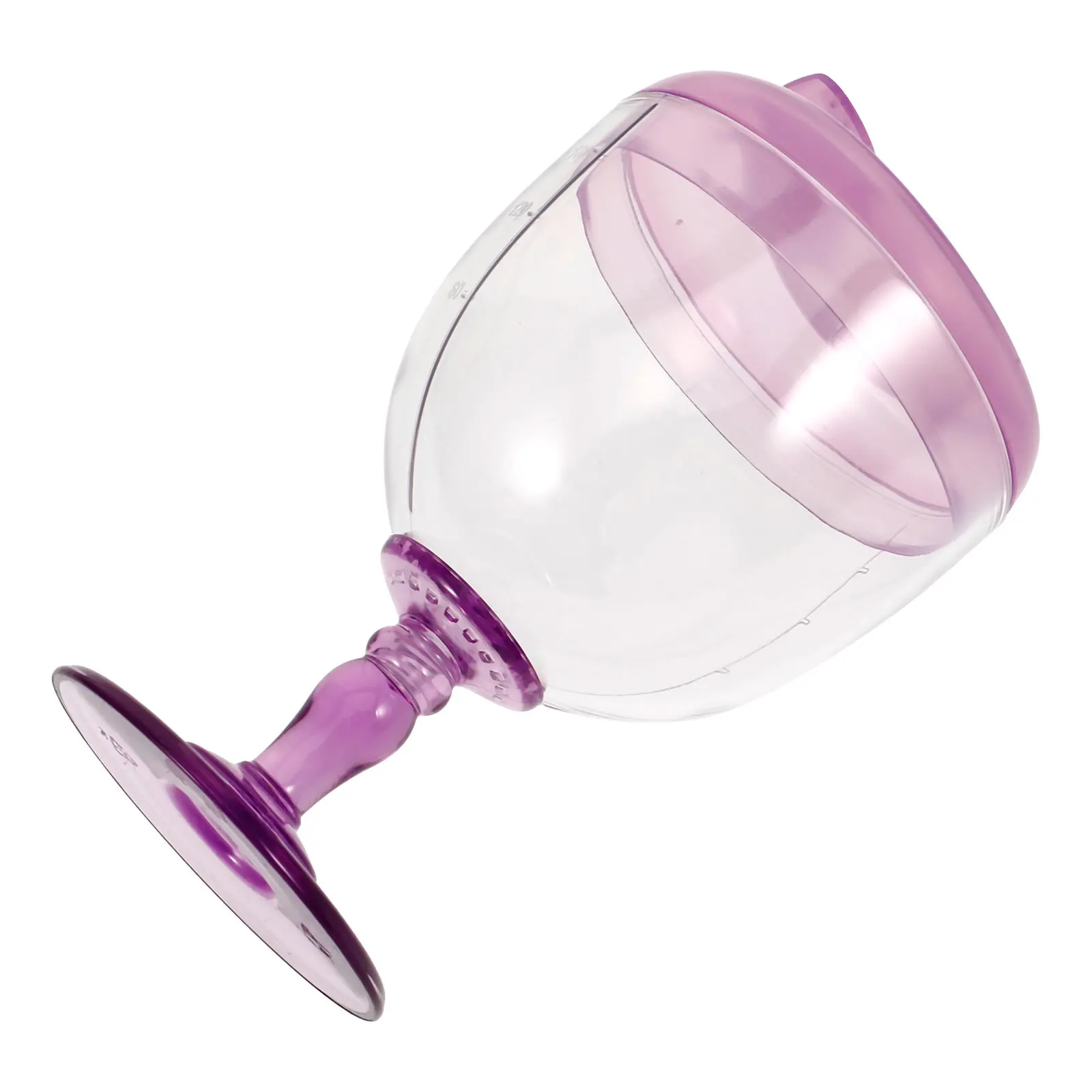 Children Anti-Drop Training Goblet Sippy Cup 180Ml Unbreakable Baby Drinking Cup Toddler Feeding Bottle for 36 Months
Children Anti-Drop Training Goblet Sippy Cup 180Ml Unbreakable Baby Drinking Cup Toddler Feeding Bottle for 36 Months