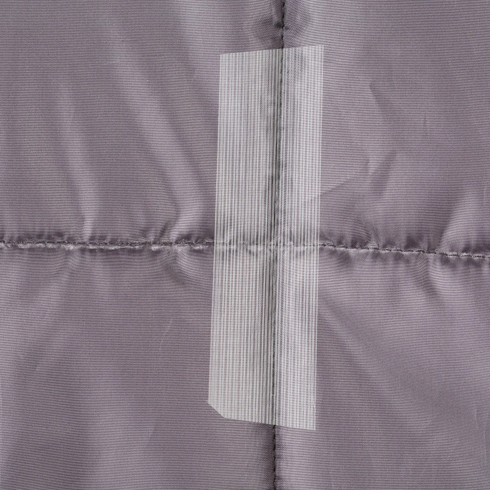 Fiberglass Tape High Temperature Non Marking Stripe Tape Strong Wear Resistant Reinforcement Packaging Sealing
Fiberglass Tape High Temperature Non Marking Stripe Tape Strong Wear Resistant Reinforcement Packaging Sealing