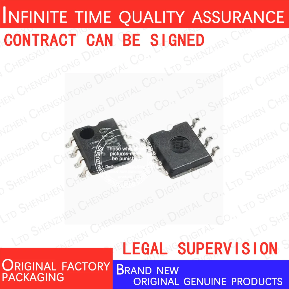 5pcs/lot BA6287F-E2 6287 SOP 100% genuine stock in brand new original packaging
5pcs/lot BA6287F-E2 6287 SOP 100% genuine stock in brand new original packaging