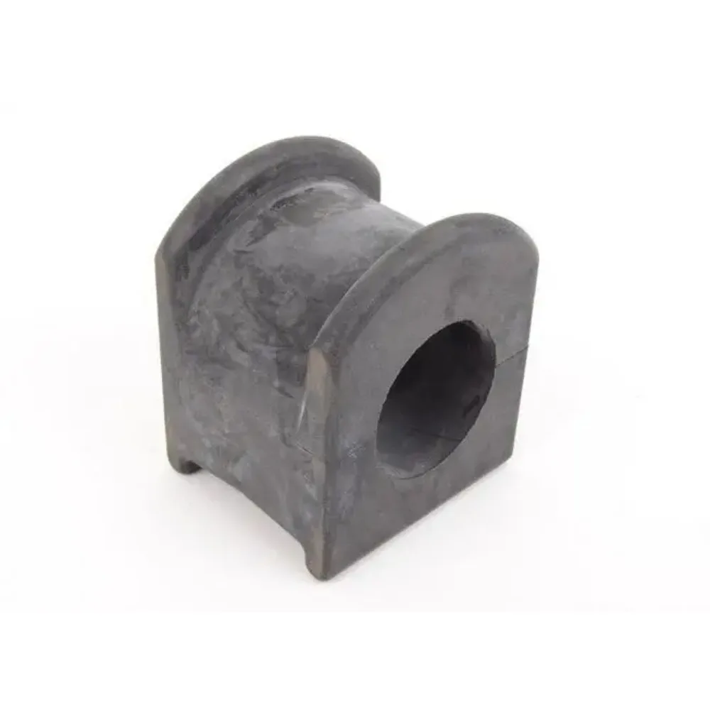 2PSC Front Stabilizer Sway Bar Bushing OE 4633230485 A4633230485 For BZ W463 G-Class
2PSC Front Stabilizer Sway Bar Bushing OE 4633230485 A4633230485 For BZ W463 G-Class