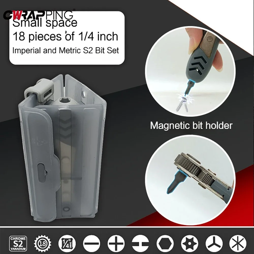 Ratchet Wrench Set Socket Wrenches Set Multi-tool Wireless Impact Wrench Automotive Tools for Work Oil Filter Removal Tools
Ratchet Wrench Set Socket Wrenches Set Multi-tool Wireless Impact Wrench Automotive Tools for Work Oil Filter Removal Tools