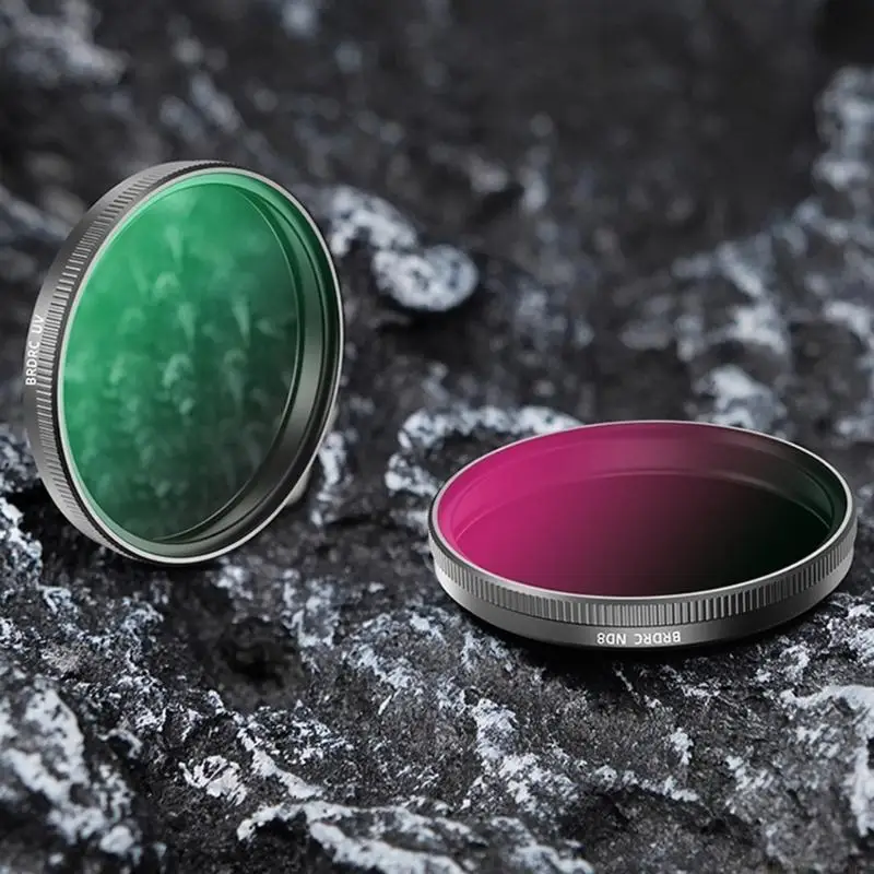 E56B Optical Glass Imaging for Action 3/4/5 Accessory Waterproof Dirt-Resistant
E56B Optical Glass Imaging for Action 3/4/5 Accessory Waterproof Dirt-Resistant
