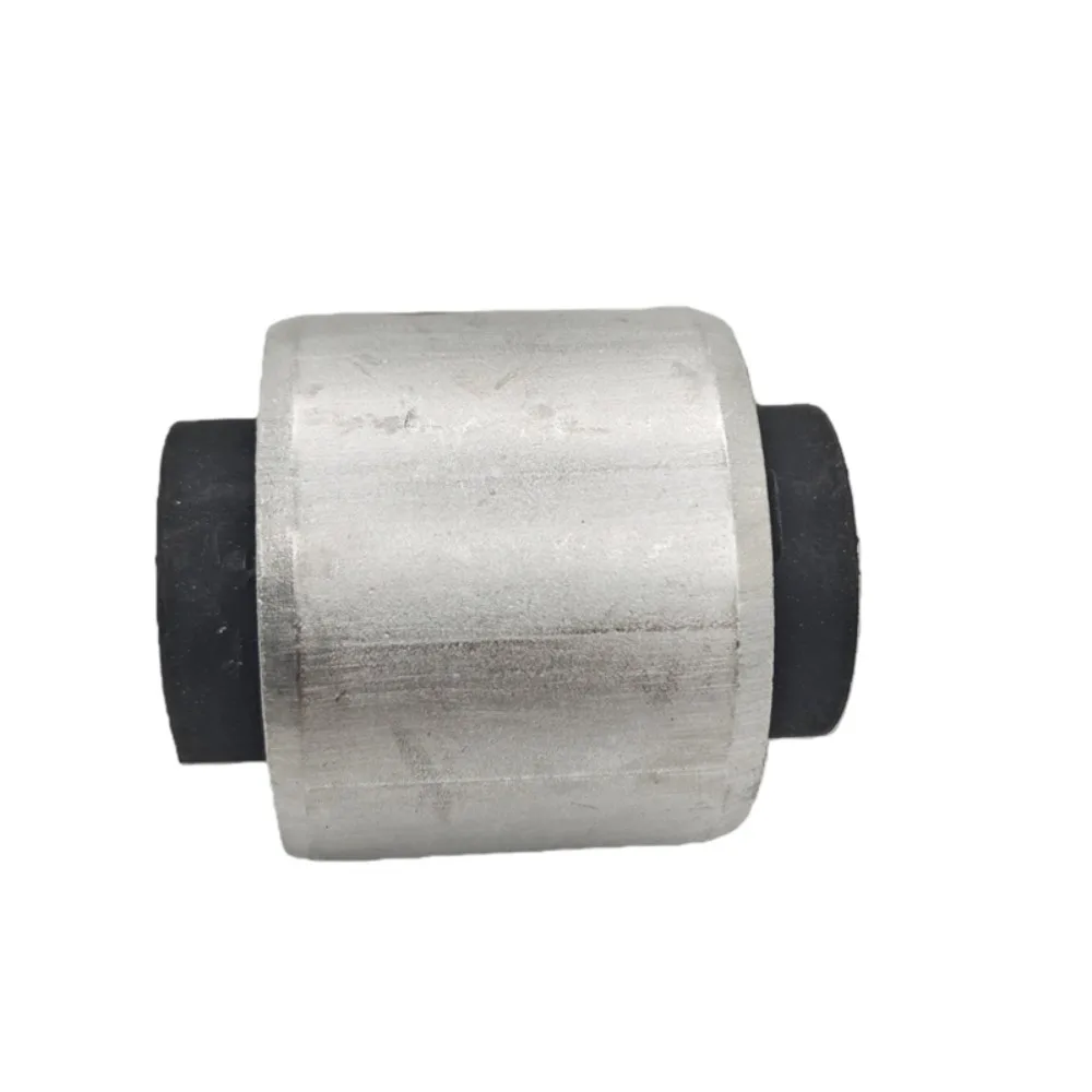 Liner Lower Swing Arm Rubber Sleeve for BYD Formula Leopard Titanium 7 ESEA-3502118S SR-2904250 ST2E-2404103S ST2E-2404104S
Liner Lower Swing Arm Rubber Sleeve for BYD Formula Leopard Titanium 7 ESEA-3502118S SR-2904250 ST2E-2404103S ST2E-2404104S