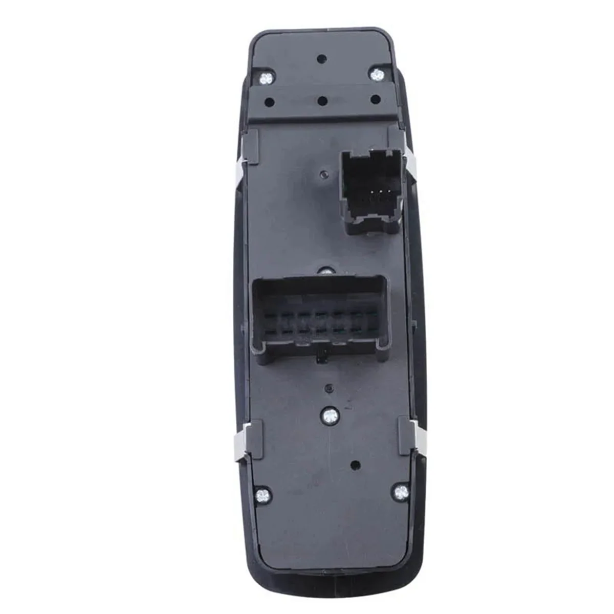 Прочная кнопка главного переключателя стеклоподъемника для VW Routan 2009г.
Прочная кнопка главного переключателя стеклоподъемника для VW Routan 2009г.