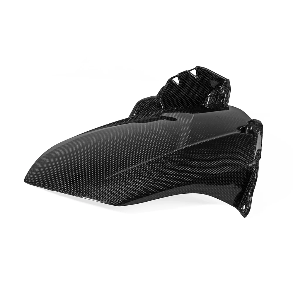 Real Carbon Fiber Rear Fender Splash Mudguard Motorcycle Accessories Parts For YAMAHA R1 2007 2008
Real Carbon Fiber Rear Fender Splash Mudguard Motorcycle Accessories Parts For YAMAHA R1 2007 2008