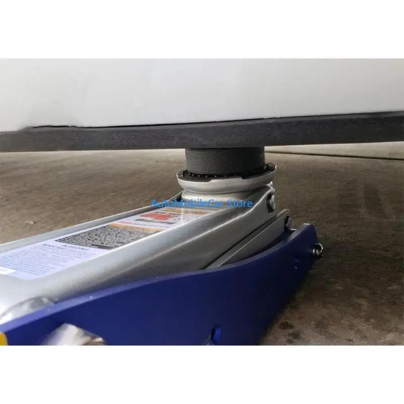 G8TE Black Car Rubber Pads Tool Jacking Pad Adapter For 3 4
G8TE Black Car Rubber Pads Tool Jacking Pad Adapter For 3 4