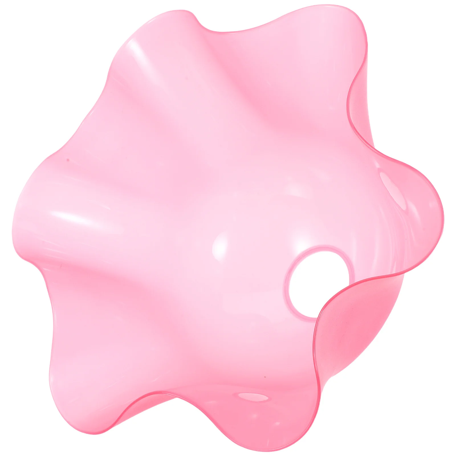 Pink E27 Plastic Lampshade 42Mm Diameter Soft Lighting Table Lamp Shade Replacement for Living Room Bedroom Office Decorative
Pink E27 Plastic Lampshade 42Mm Diameter Soft Lighting Table Lamp Shade Replacement for Living Room Bedroom Office Decorative