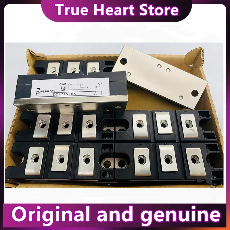 ND171N12K ND171N14K ND171N16K ND171N18K ND104N12K ND104N14K ND104N16K ND104N18K NEW AND ORIGINAL MODULE
ND171N12K ND171N14K ND171N16K ND171N18K ND104N12K ND104N14K ND104N16K ND104N18K NEW AND ORIGINAL MODULE