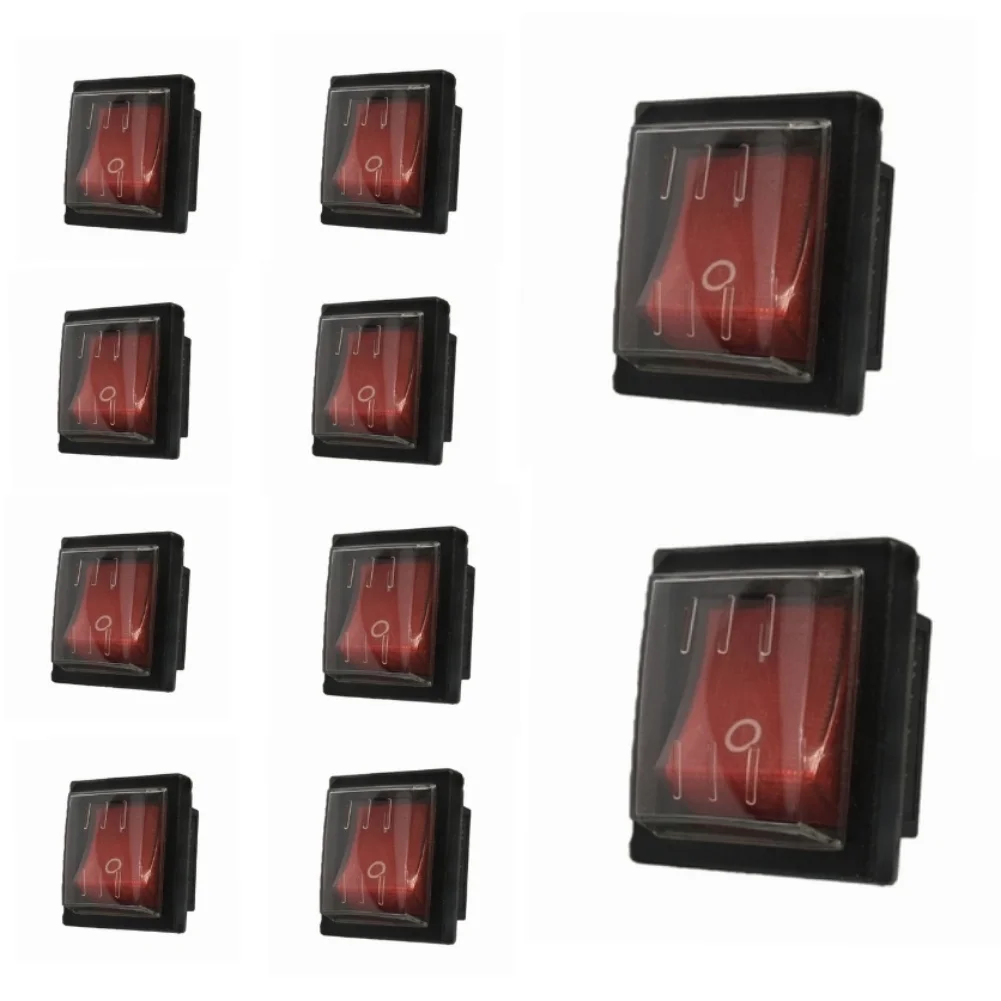 Выключатель питания электрического распылителя 12 В со встроенным регулятором скорости для лучшего контроля объема распыления и скорости расхода
Выключатель питания электрического распылителя 12 В со встроенным регулятором скорости для лучшего контроля объема распыления и скорости расхода