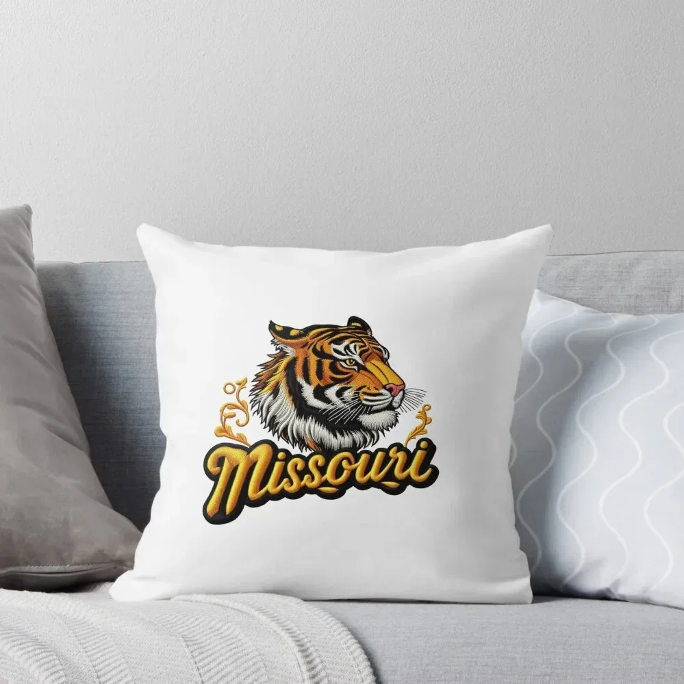 Missouri fans Throw Pillow Decorative Pillow Covers For Sofa Sofa Covers For Living Room Rectangular Cushion Cover pillow
Missouri fans Throw Pillow Decorative Pillow Covers For Sofa Sofa Covers For Living Room Rectangular Cushion Cover pillow