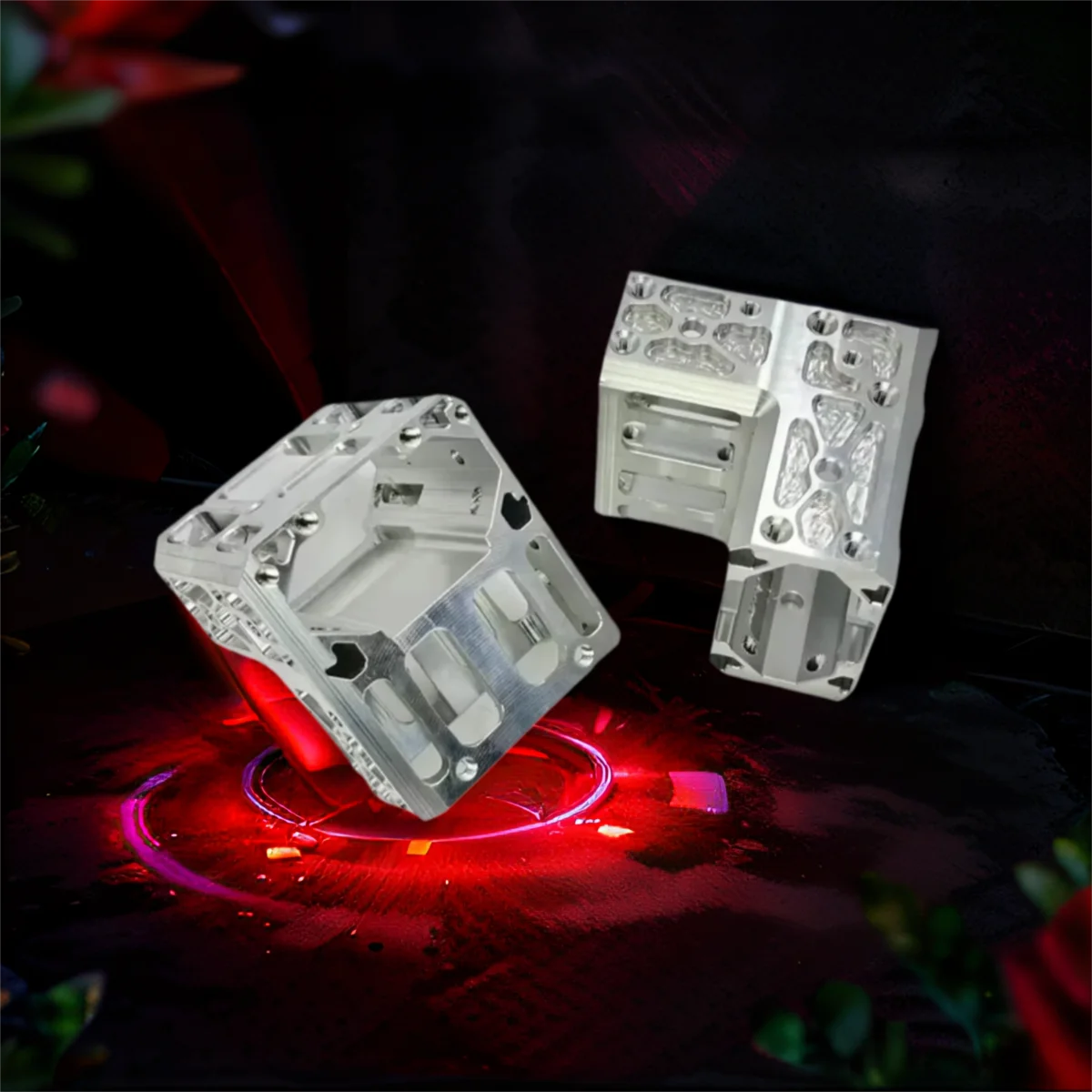 Для DJI Agras T40/T20P средняя рама, вставная часть, аксессуар для сельскохозяйственного дрона, ремонт защиты растений, совместимый с абсолютно новым 
Для DJI Agras T40/T20P средняя рама, вставная часть, аксессуар для сельскохозяйственного дрона, ремонт защиты растений, совместимый с абсолютно новым