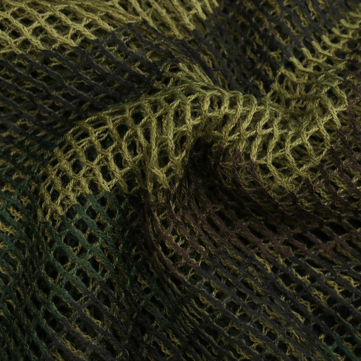 Camouflage Mesh Wrap Camo Scarf Windproof Sand Protection For Sports Jungle Other Outdoor Activities (Jungle Camouflage)
Camouflage Mesh Wrap Camo Scarf Windproof Sand Protection For Sports Jungle Other Outdoor Activities (Jungle Camouflage)