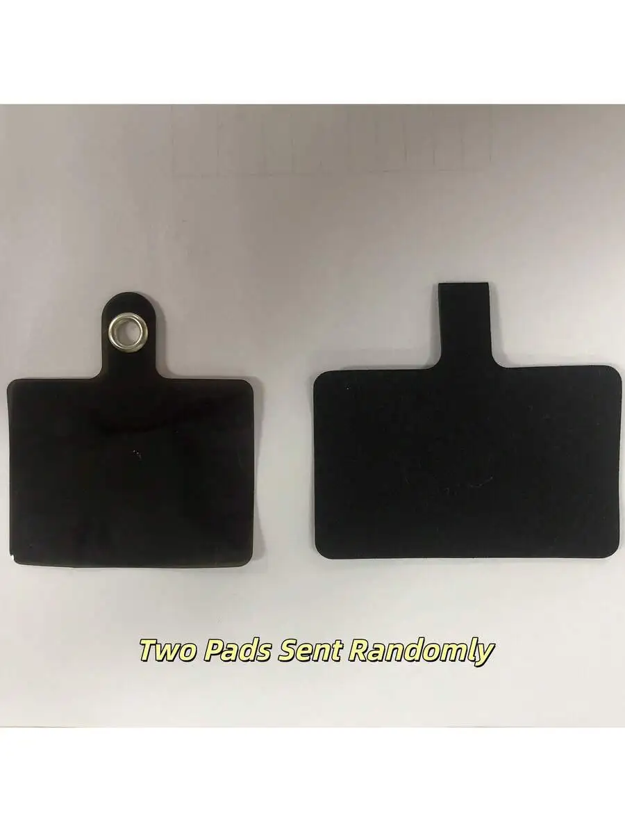 Adjustable Phone Lanyard Wristband Strap With Black Square Clip For Adults
Adjustable Phone Lanyard Wristband Strap With Black Square Clip For Adults