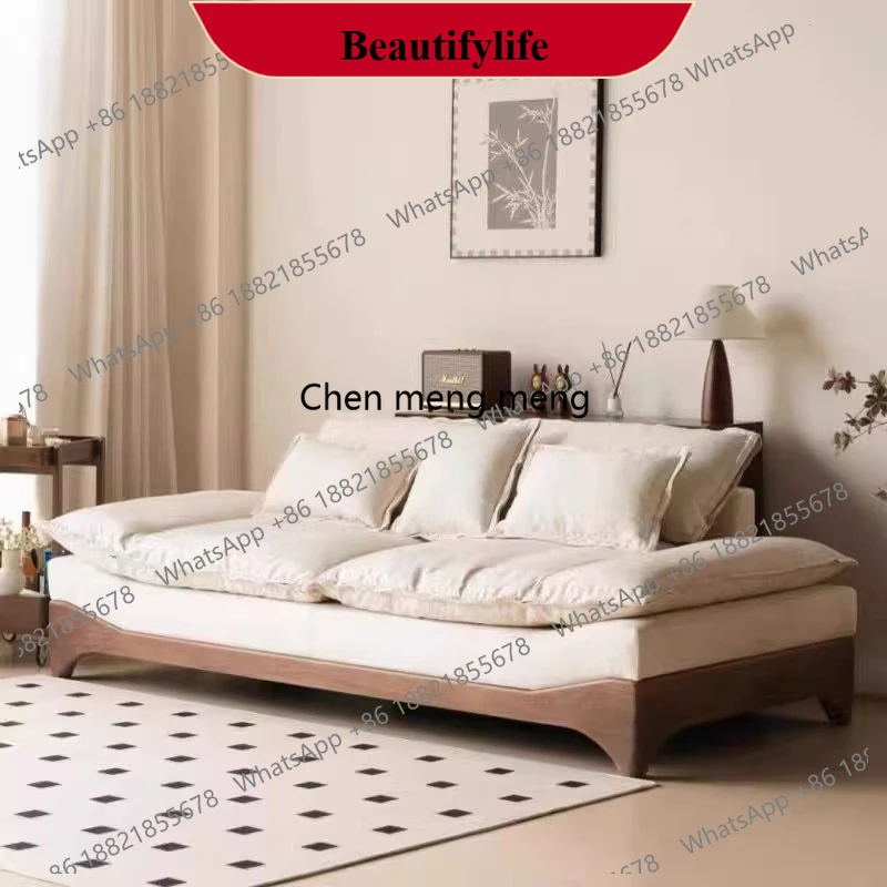 EE182 Italian Designer Living Room Sofas 3 Seater Beige Nordic Modern Living Room Sofas Bedroom Recliner Schlafsofa Bett Furnitu
EE182 Italian Designer Living Room Sofas 3 Seater Beige Nordic Modern Living Room Sofas Bedroom Recliner Schlafsofa Bett Furnitu