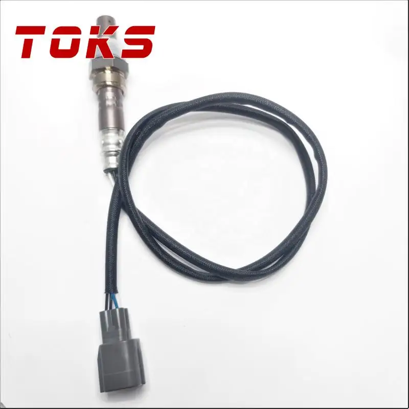 22641-AA042 O2 Oxygen Sensor 22641-AA032 for Subaru Impreza WRX 2.0L 2001-2011 22641AA090 22641AA03C auto parts
22641-AA042 O2 Oxygen Sensor 22641-AA032 for Subaru Impreza WRX 2.0L 2001-2011 22641AA090 22641AA03C auto parts