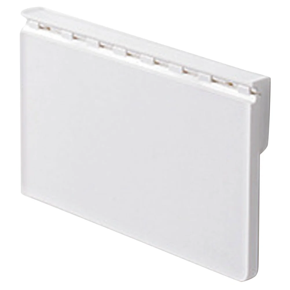 Wall Storage Rack Ornament Display Stand Bathroom Supply Hanging Shelf Plastic Nail-free
Wall Storage Rack Ornament Display Stand Bathroom Supply Hanging Shelf Plastic Nail-free