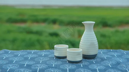 Бесщеточный бессенсорный двигатель 3674/3660/3650 4-полюсный для 1:8 1:10 WLtoys HSP Tamiya Trxs GTR RC внедорожные гоночные багги-автомобили
Бесщеточный бессенсорный двигатель 3674/3660/3650 4-полюсный для 1:8 1:10 WLtoys HSP Tamiya Trxs GTR RC внедорожные гоночные багги-автомобили