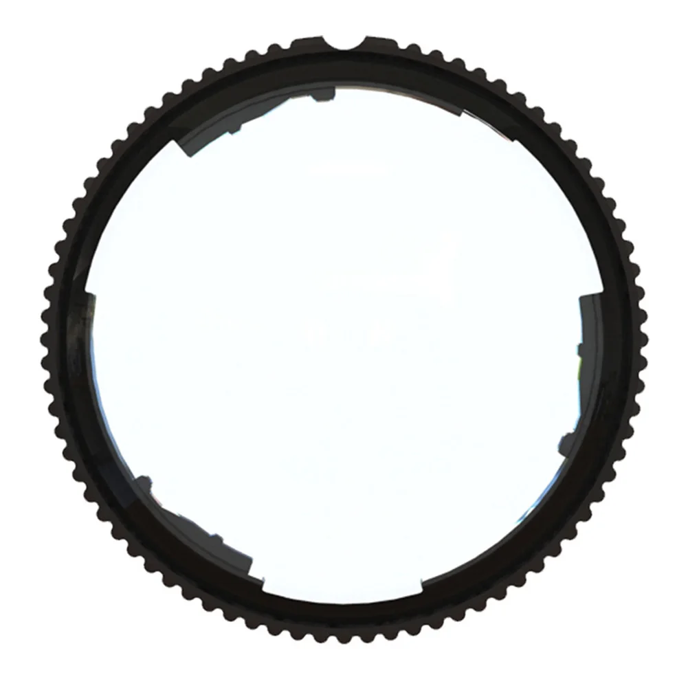 2 шт., защита для ПК с полным покрытием для Insta360 X5, устойчивый к царапинам защита объектива камеры, защитный чехол для объектива камеры, аксессуары
2 шт., защита для ПК с полным покрытием для Insta360 X5, устойчивый к царапинам защита объектива камеры, защитный чехол для объектива камеры, аксессуары