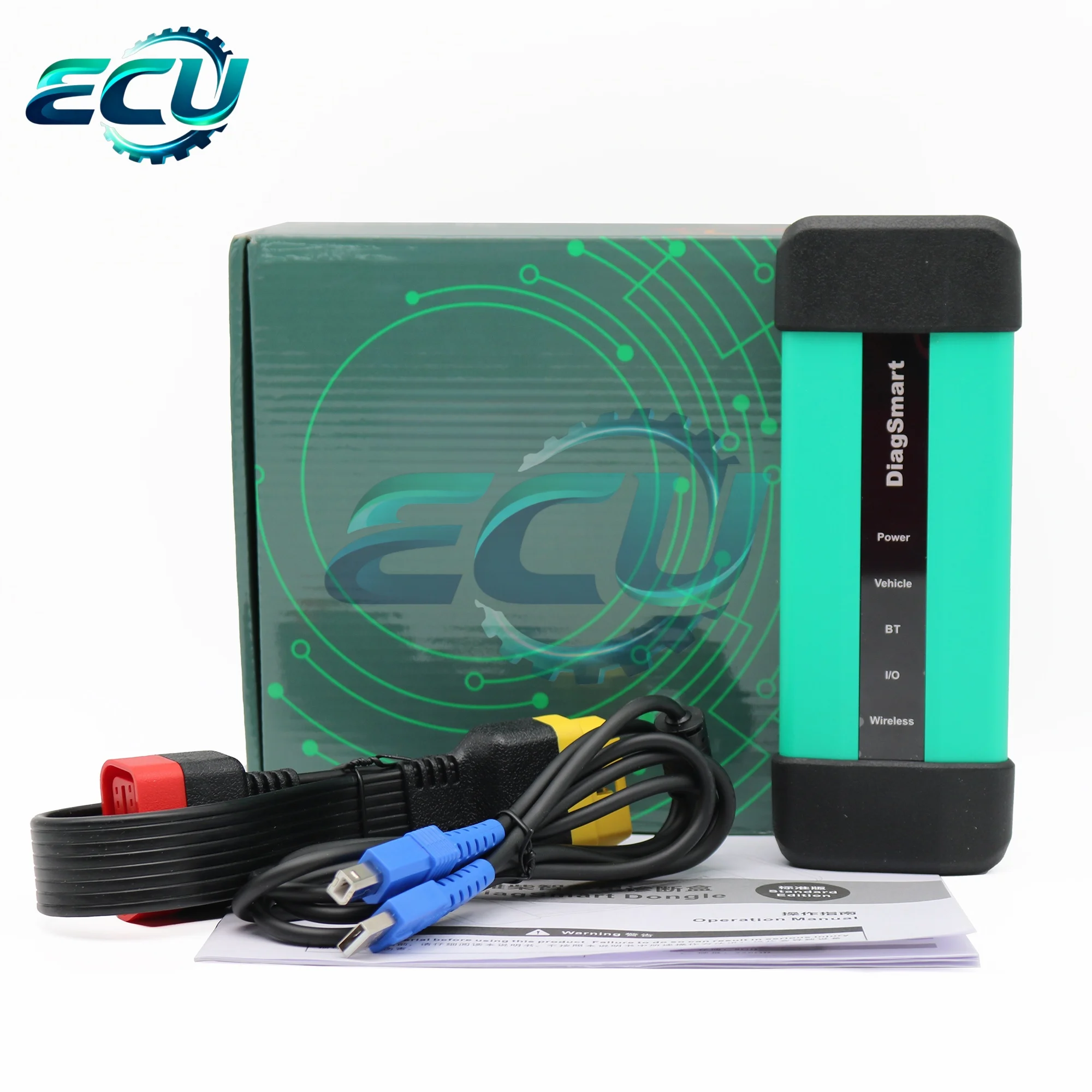 For Diagnostic tool for engineering machinery such as excavators equipped with Weichai diesel engines
For Diagnostic tool for engineering machinery such as excavators equipped with Weichai diesel engines