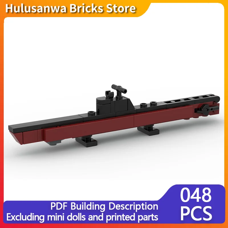 Холщовая сумка для виски, модель подводной лодки, MOC, строительные кирпичи, военное оборудование, модульные технологии, подарки, сборка, детские игрушки, костюм
Холщовая сумка для виски, модель подводной лодки, MOC, строительные кирпичи, военное оборудование, модульные технологии, подарки, сборка, детские игрушки, костюм