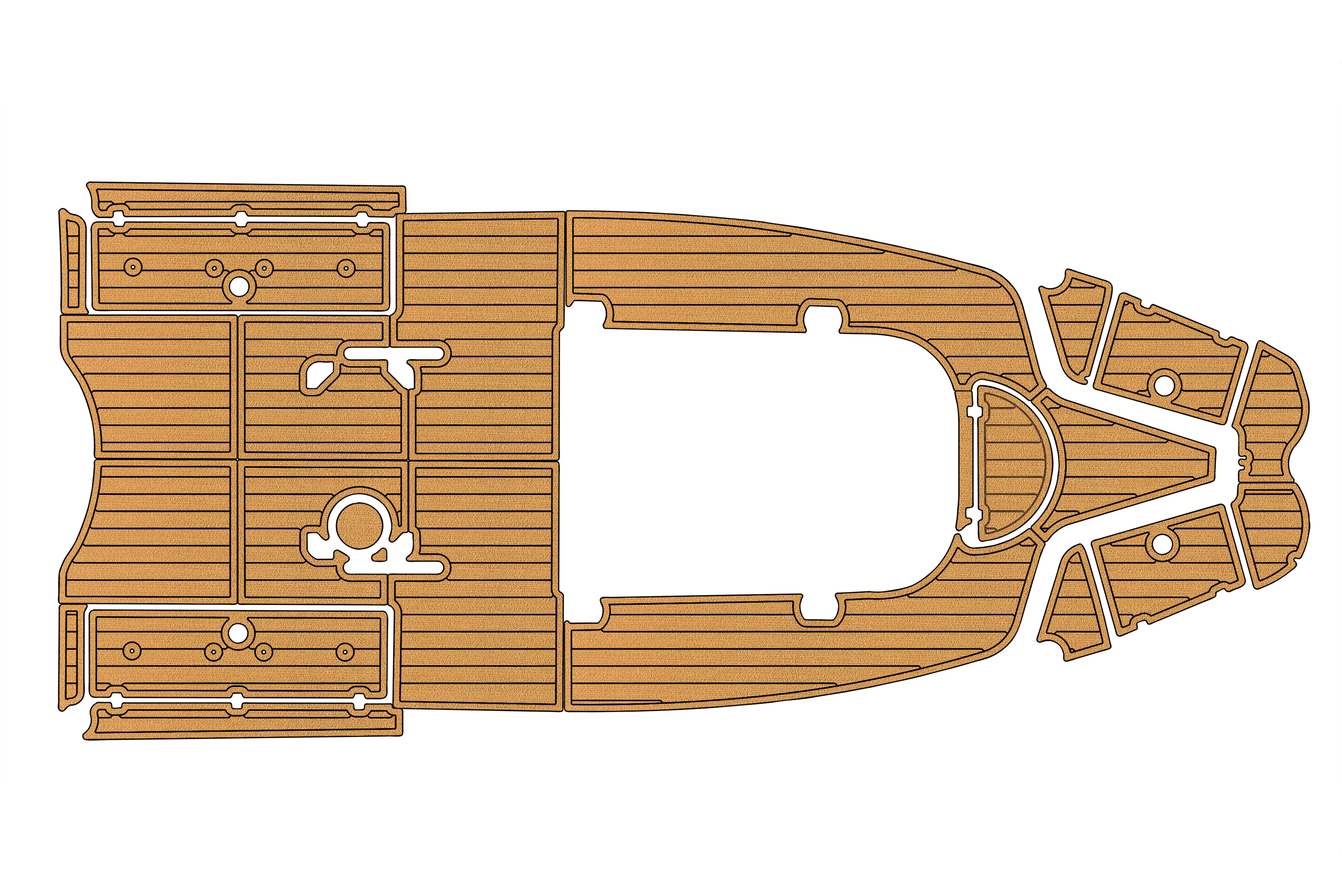 2013 Sea Fox 256 CC кабина плавательная платформа 1/4 "6 мм EVA искусственный ковер для водных лыж яхты рыбалки лодки нескользящий коврик для пола
2013 Sea Fox 256 CC кабина плавательная платформа 1/4 "6 мм EVA искусственный ковер для водных лыж яхты рыбалки лодки нескользящий коврик для пола