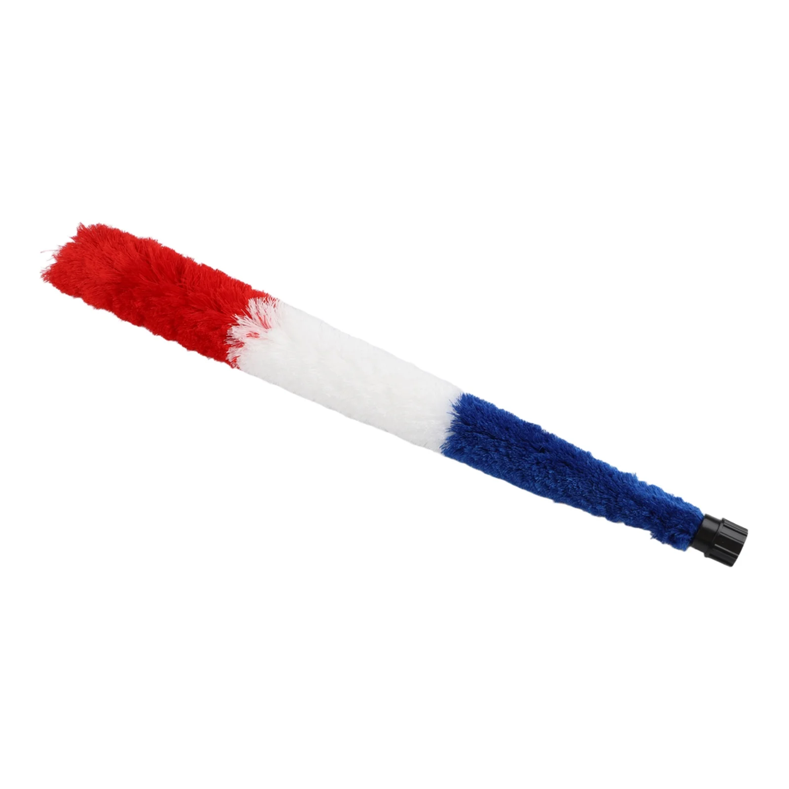 Absorbent Swab Alto Sax Brush High-density Bristles Soft Fiber Bristles Rubber Tip Soft Bristles Cleaning Brush
Absorbent Swab Alto Sax Brush High-density Bristles Soft Fiber Bristles Rubber Tip Soft Bristles Cleaning Brush