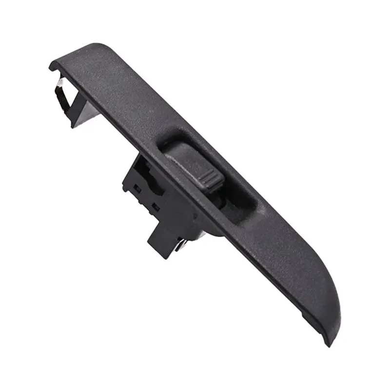 Для Isuzu NPR NRR 1998-2007: совместимый переключатель стеклоподъемника 8-98147236-0 9901346 990-1346, одинарный блок управления
Для Isuzu NPR NRR 1998-2007: совместимый переключатель стеклоподъемника 8-98147236-0 9901346 990-1346, одинарный блок управления